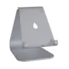 Поставка за таблет Rain Design mStand tablet plus Астро сив