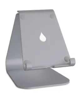 Поставка за таблет Rain Design mStand tablet plus Астро сив