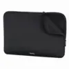 Калъф за лаптоп HAMA "Neoprene" До 11.6" Черен 216502