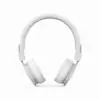 HAMA Слушалки с микрофон "Freedom Lit II" Bluetooth 184197