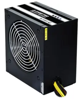 Chieftec Chieftec GPS-700A8 700W ATX-12V