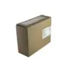 Консуматив барабан DEVELOP IUP25 ineo 3622/ 4422/ 4702P 60 000 копия