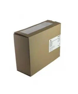 Консуматив барабан DEVELOP IUP25 ineo 3622/ 4422/ 4702P 60 000 копия