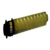 Тонер касета Ricoh IM C2010/2510/3510 5500 копия Yellow