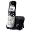Panasonic Phone KX-TG6811 dect черен