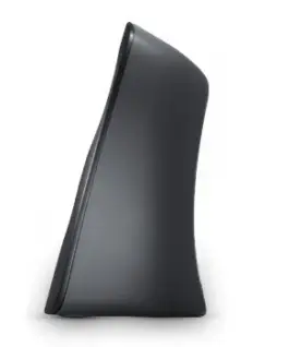 Logitech Speakers 2.1 Z313 box 980-000413