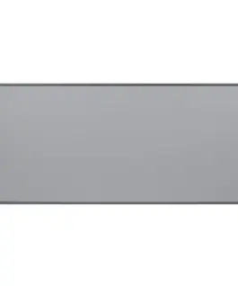 Пад за мишка Logitech Desk Mat Studio Series Светло Сив