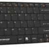 Esperanza KEYBOARD + мишка WIRELESS 24GHz EK122K