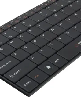 Esperanza KEYBOARD + мишка WIRELESS 2