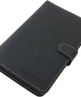 Esperanza KEYBOARD + CASE FOR 7 TABLETS EK123