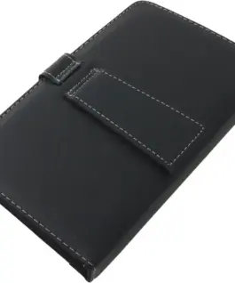 Esperanza KEYBOARD + CASE FOR 7 TABLETS EK123