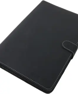 Esperanza KEYBOARD + CASE FOR 10