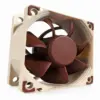 Вентилатор Noctua NF-A6x25 FLX 60mm