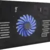 Esperanza Лаптоп COOLING PAD EA142 SOLANO