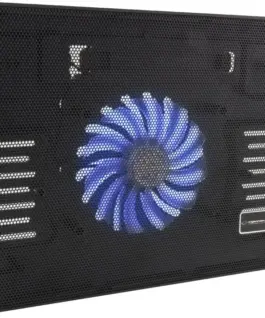 Esperanza Лаптоп COOLING PAD EA142 SOLANO