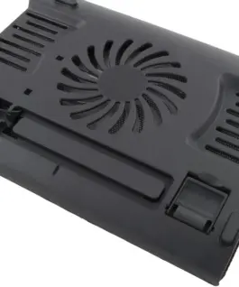Esperanza Лаптоп COOLING PAD EA142 SOLANO