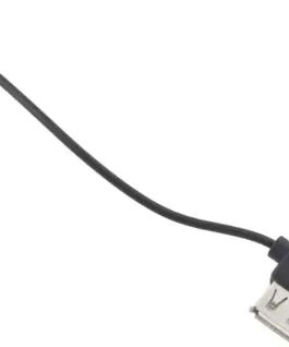 Esperanza Лаптоп COOLING PAD EA142 SOLANO