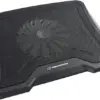 Esperanza Лаптоп COOLING PAD EA143 LESTE