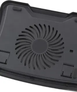 Alternative view of Esperanza Лаптоп COOLING PAD EA143 LESTE