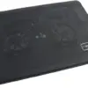 Esperanza Лаптоп COOLING PAD EA144 TIVANO