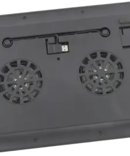 Esperanza Лаптоп COOLING PAD EA144 TIVANO