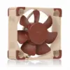 Вентилатор Noctua NF-A4x10 FLX 12V 40mm