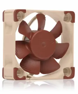 Вентилатор Noctua NF-A4x10 FLX 12V 40mm