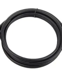 Alternative view of Gembird кабел Displayport M-> HDMI 1m