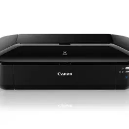 Canon Canon PIXMA IX6850 A3 8747B006AA