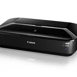 Canon Canon PIXMA IX6850 A3 8747B006AA