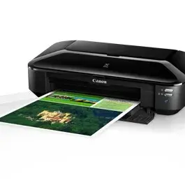 Canon Canon PIXMA IX6850 A3 8747B006AA