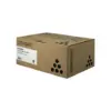 Тонер касета Ricoh SP 150HE 1500 копия Черен