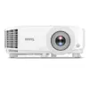 Видеопроектор BenQ MH560