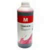 Бутилка с мастило INKTEC за Canon PGI-1200/1300/1400/1500/2500 MB2020/5020/5070/iB4020 Dye 1L