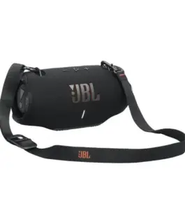 Блутут колонка JBL XTREME 4