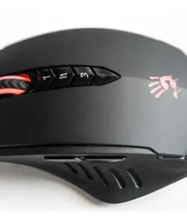 A4 Tech Mouse A4Tech Bloody V8m USB