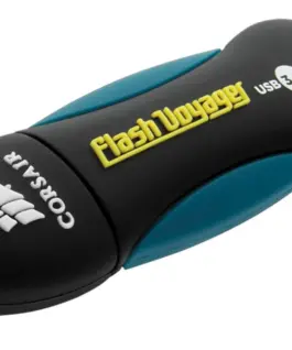 Corsair VOYAGER 64GB USB3.0