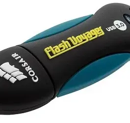 Corsair VOYAGER 128GB USB3.0