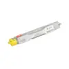 КАСЕТА ЗА DELL 5100 - Yellow - G5774/HG308 - PN 593-10053