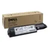КАСЕТА ЗА DELL 3000/3100 - Black - K4971 - PN 593-10067