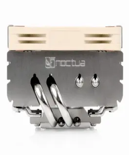 Alternative view of Охладител за процесор Noctua NH-L9x65 LGA1851/1700/1200/AM5