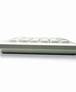 Компактна жична клавиатура CHERRY G84-4400