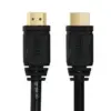 Unitek HDMI кабел M/M 20m v2.0 ; GOLD; BASIC