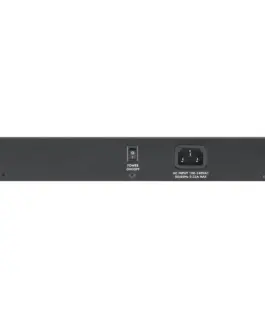 Суич ZYXEL GS1100-24E