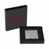 Термопроводящ пад Thermal Grizzly KryoSheet 33 х 33 х 0.2 mm