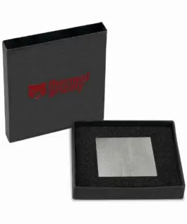 Термопроводящ пад Thermal Grizzly KryoSheet 33 х 33 х 0.2 mm