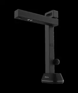 Мулти-функционален скенер IRIS Desk 6 Pro
