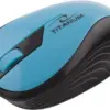 Esperanza WIRELESS OPTICAL мишка 1000DPI TM114T REINBOW