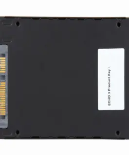 SSD диск SILICON POWER A55