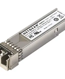 Netgear AXM761P10 ProSafe 10GBASE-SR SFP+ LC